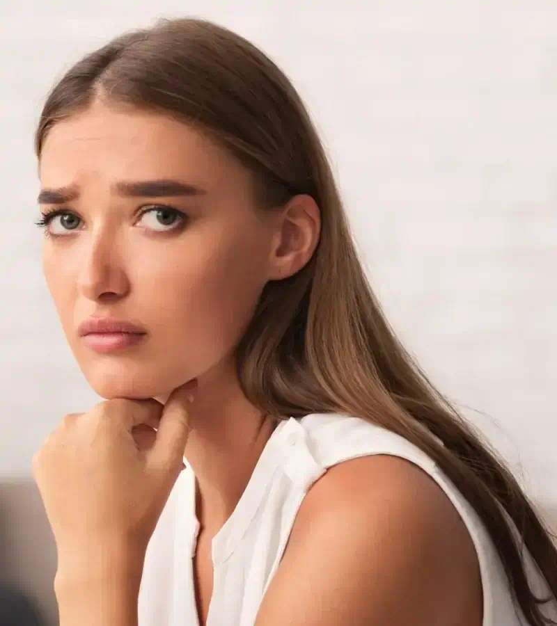 take revenge for someone